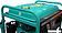 Бензиновый генератор Sturm PG8780NE