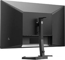 Игровой монитор Philips 27M1N3200VS/00