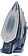 Утюг Tefal FV6830E0