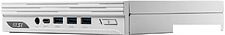 Компактный компьютер MSI Pro DP10 12M-230XRU 9S6-B0A622-230 Компактный компьютер MSI Pro DP10 12M-230XRU 9S6-B0A622-230