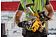 Пылесос DeWalt D25304DH-XJ