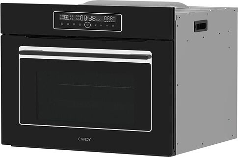 Электрический духовой шкаф Candy Neoclassic COXT16CARB