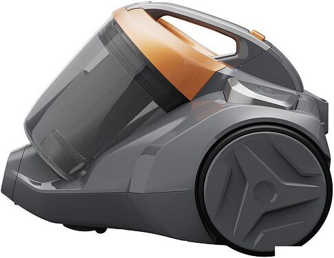 Пылесос Garlyn CV-600