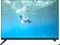 Телевизор Roome 32H424S
