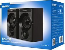 Акустика SVEN SPS-535
