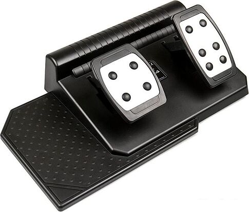 Руль Dialog GW-155VR