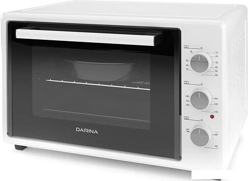 Мини-печь Darina UB NDE37 701 W