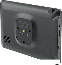 GPS навигатор NAVITEL E707 Magnetic