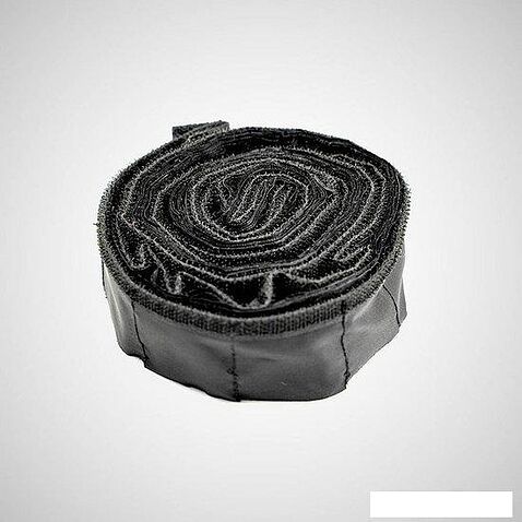 Софтбокс Aputure Nova P300c