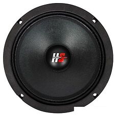 Мидбас KICX HeadShot M65 Мидбас KICX HeadShot M65