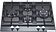 Варочная панель Schtoff H6047C30IS Black