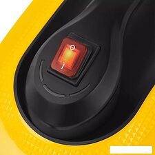 Пароочиститель Kitfort KT-9137-3