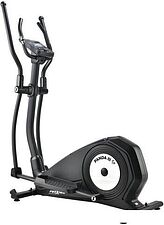 Эллиптический тренажер Proxima Panda III PREL-517
