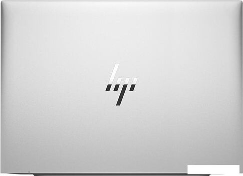 Ноутбук HP EliteBook 830 G9 6T137EA