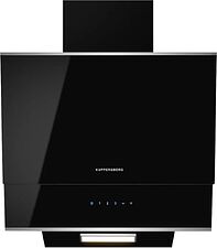 Кухонная вытяжка KUPPERSBERG F 600 BX Кухонная вытяжка KUPPERSBERG F 600 BX