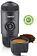 Ручная кофеварка WACACO Nanopresso Grey