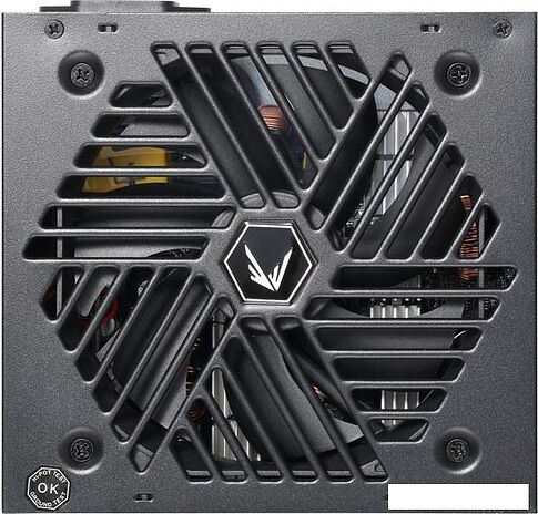 Блок питания Formula FX-450