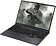 Игровой ноутбук Maibenben X-Treme Typhoon X16C X16C-i544550F44LG4E10