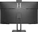 Моноблок H H-One Office 24M52E3WB