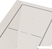 Варочная панель MAUNFELD CVI292S2BBG