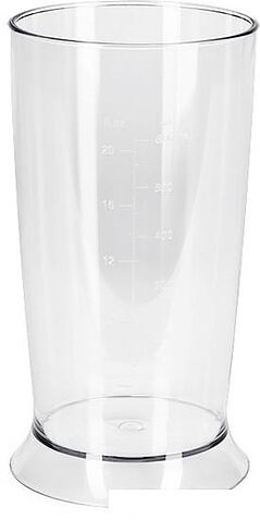 Погружной блендер RED Solution RHB-2981