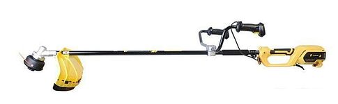 Триммер Hanskonner HGT10BS