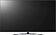 Телевизор LG 50UQ81006LB