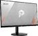 Моноблок MSI Pro AP241Z 5M-061XRU