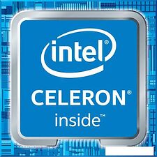 Процессор Intel Celeron G5900 (BOX)