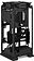 Корпус Fractal Design Mood FD-C-MOD1N-02