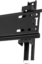 Кронштейн VLK TRENTO-38 (черный) Кронштейн VLK TRENTO-38 (черный)