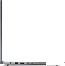 Ноутбук Lenovo IdeaPad Slim 3 15IAH8 83ER007QRK