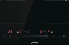 Варочная панель Gorenje ISC646BSC