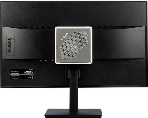 Монитор IRBIS ISM24FIDVesa