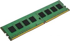 Оперативная память Huawei 8GB DDR4 PC4-19200 [06200212]