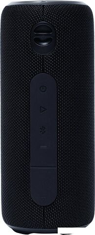 Беспроводная колонка MEG SSA45BL