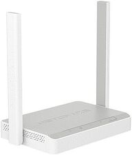Wi-Fi роутер Netcraze Air NC-1613 Wi-Fi роутер Netcraze Air NC-1613