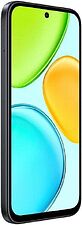 Телефон HONOR X6e LBU-LX1 4GB/256GB международная версия (черный)