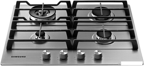 Варочная панель Samsung NA64H3040AS