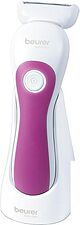 Электробритва Beurer HL 36 Wet & Dry Электробритва Beurer HL 36 Wet & Dry