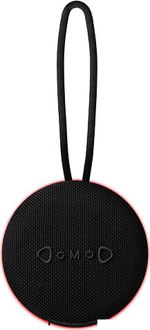 Беспроводная колонка Defender Enjoy 40