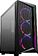 Корпус Cooler Master CMP 510 CP510-KGNN-S00