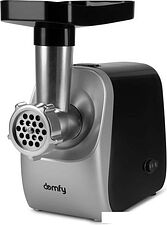 Мясорубка Domfy DSB-MG201