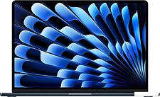Ноутбук Apple MacBook Air 15.3" M5 2026 MDVN4