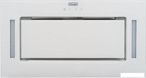 Кухонная вытяжка DeLonghi COSETTA 515 BB