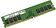 Оперативная память Samsung 8GB DDR4 PC4-25600 M378A1K43EB2-CWED0