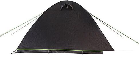 Палатка High Peak Mesos 4