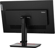 Монитор Lenovo ThinkVision T24m-29 63A5GAT6UK
