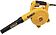 Ручная воздуходувка DeWalt DWB800