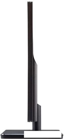 Монитор ViewSonic VA2223-H